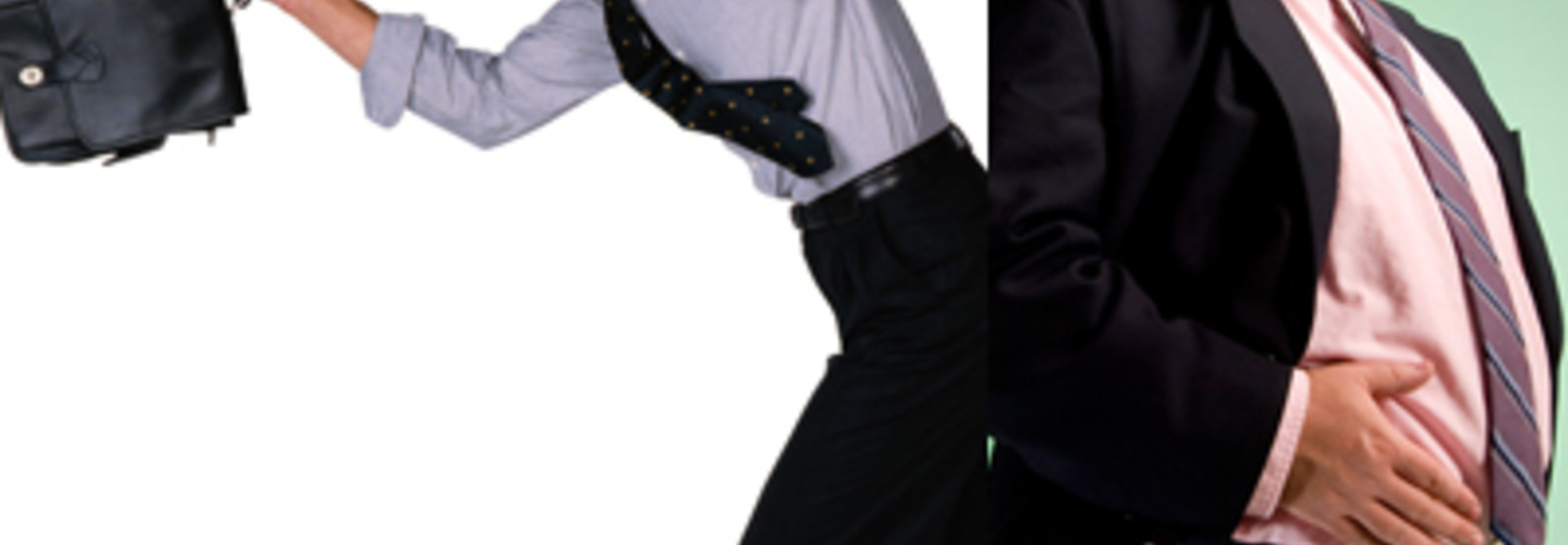 Thin vs. Thick Clients BizTech Magazine